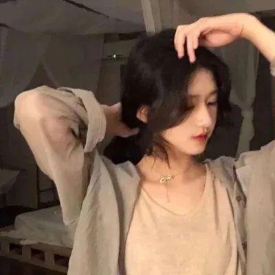 幽灵人种