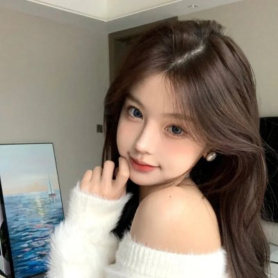 柏油探戈