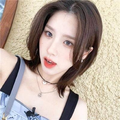 笑一笑十年少