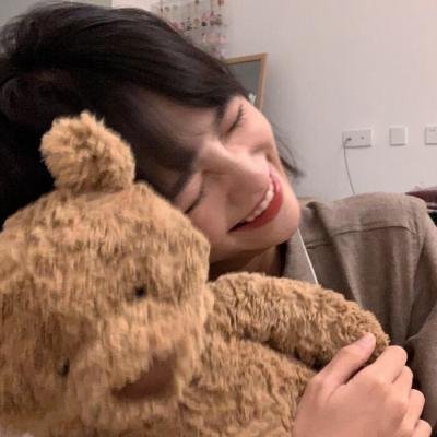 我再也不想恋爱了