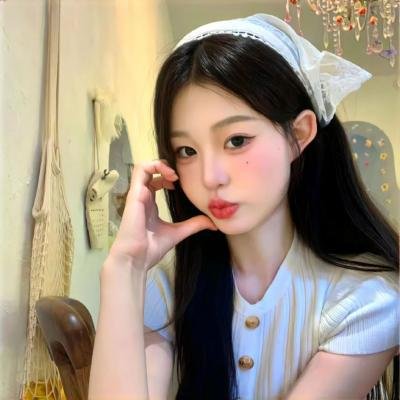 咏晴