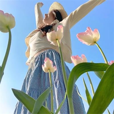 断桥因果