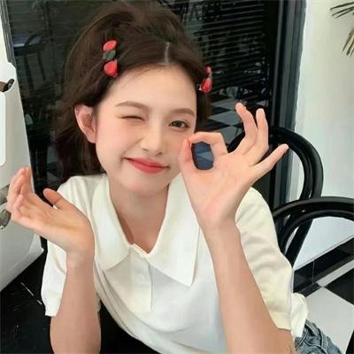 新版:女儿在原谅我一次(女儿拔掉我氧气管)