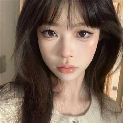 恋妳非妳