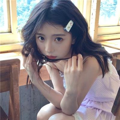 毒醉心迷
