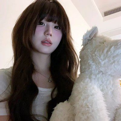 宫墙叹,庶女进阶录