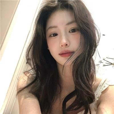 荒江女侠