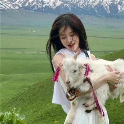 德云社德云七队小园子三里屯站第二场2022