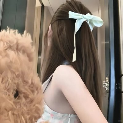 钻石惹的祸