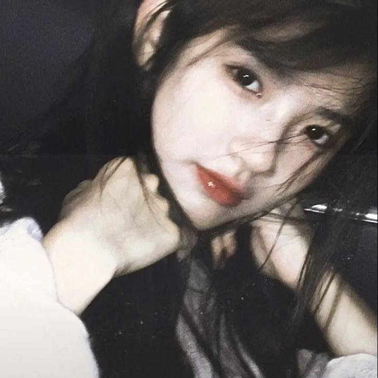 敌对同谋