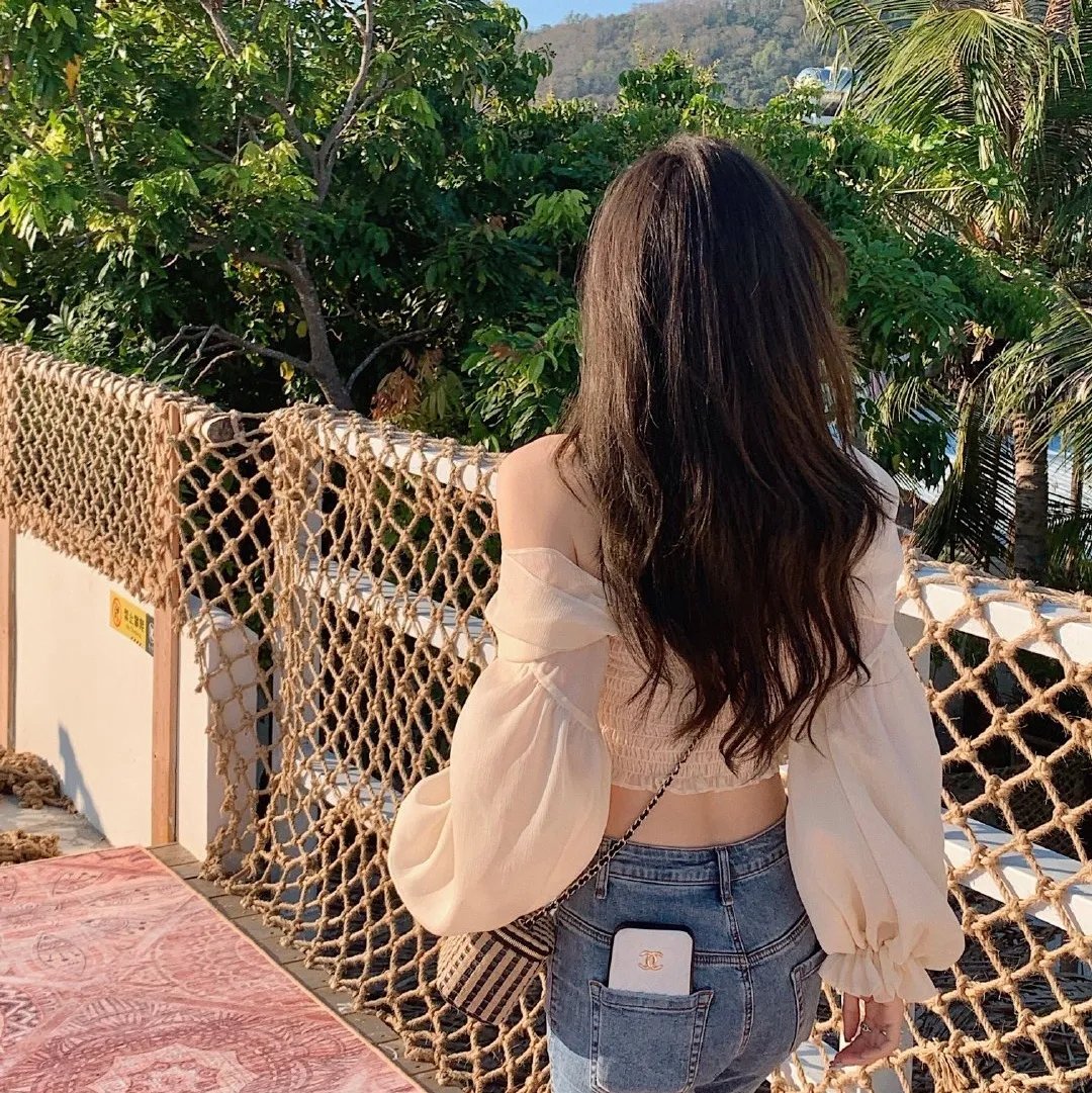 小杜丽