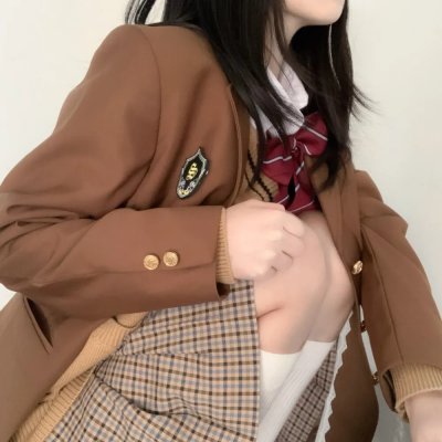 桥上的失眠人