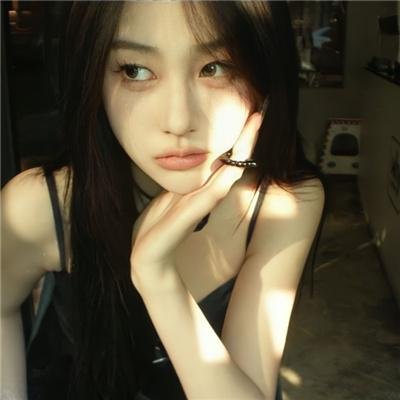 农家女