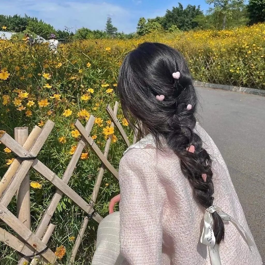 寂静之泪