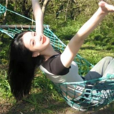 我的彩虹拼凑家庭