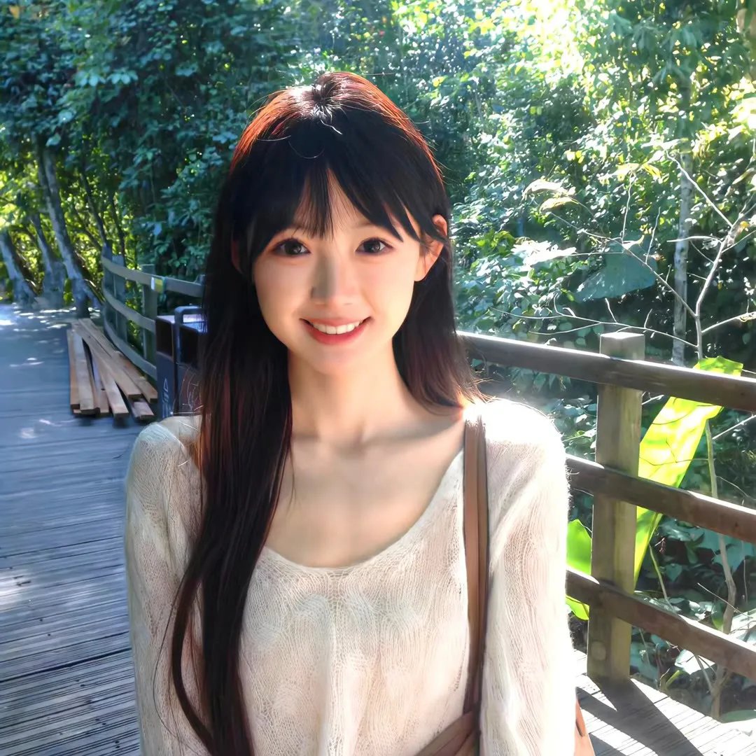 阿里巴巴三根金发