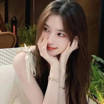 绝世美钻:卡拉哈里女王