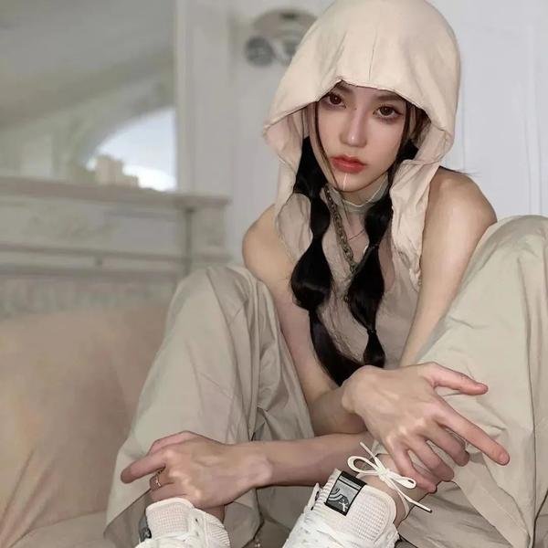 尘缘未了