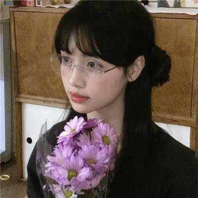 月之花园